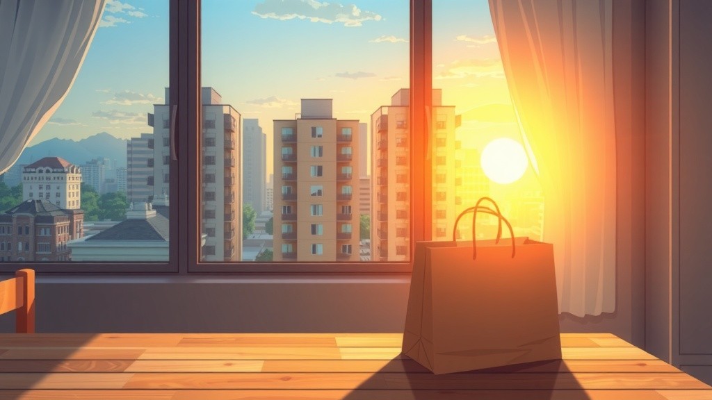 How the Federal Reserve Influences Your Life Without You Noticing