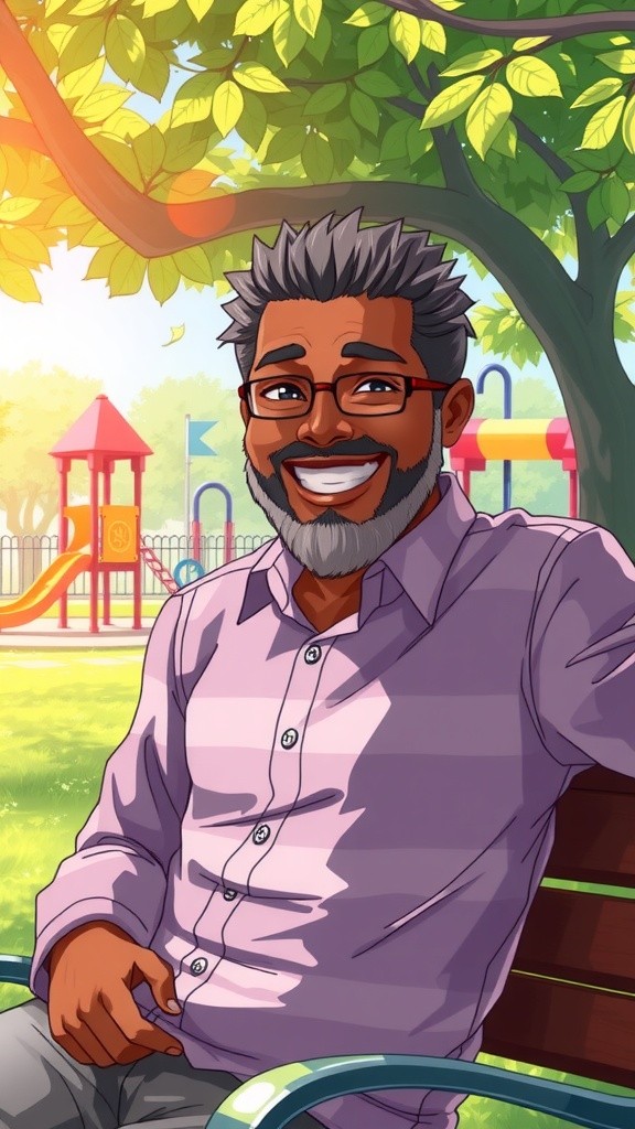 UNLEASH YOUR INNER CHAMPION!