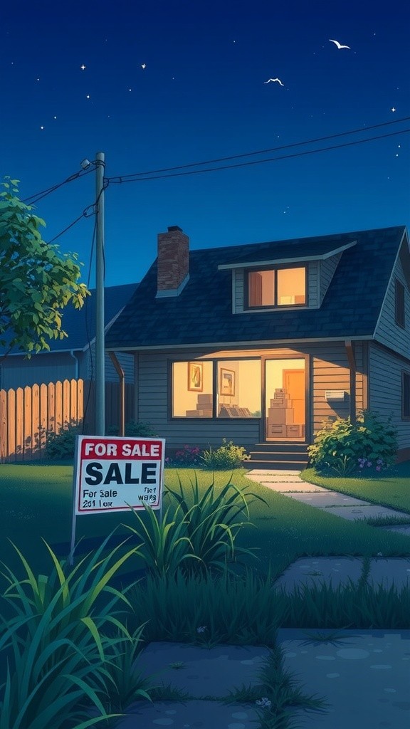 Selalu Mencintaimu: Kisah Perpisahan di Tepi Sungai