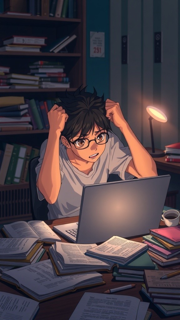 Unlock Your Potential: Digital Skills for All!