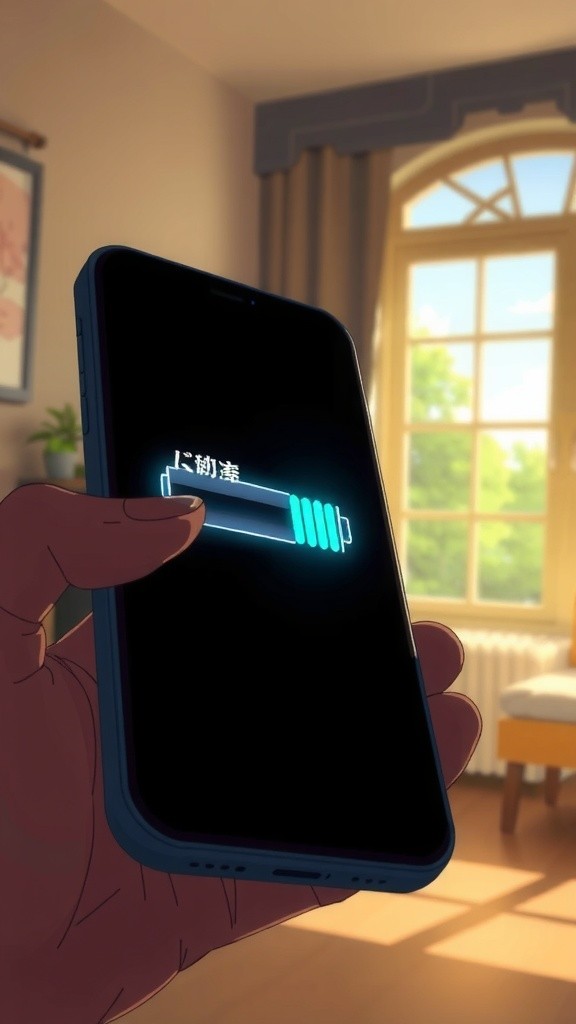 Dimagh Ka Factory Reset