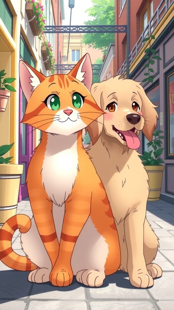 dosti aur khoon ka kissa