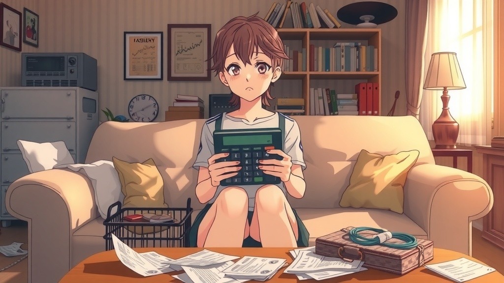 Unlock Your Dream Home: Home Loan Solutions with Sumit Khedekar!