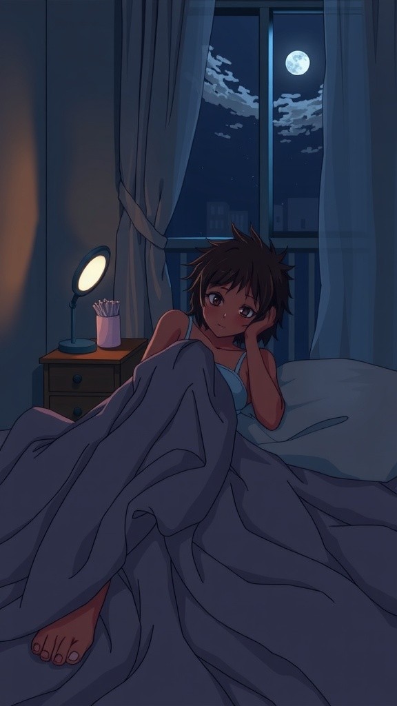 Nourishing Spirits: A Journey of Remembrance