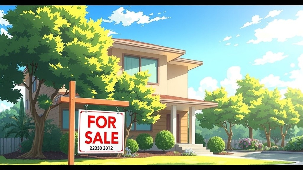 Home Loans Made Easy: Talk to Sumit!