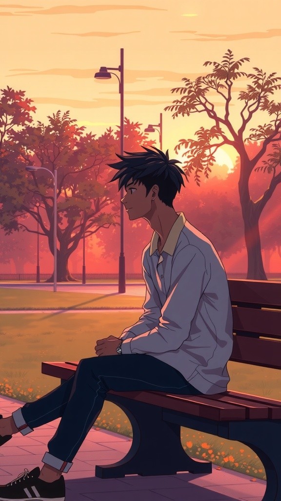 उद्या ह्या डोळ्यांत आत्मविश्वास चमकेल