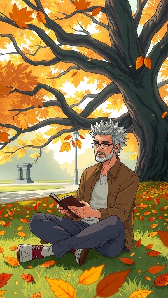 ورقة واحدة تكفي