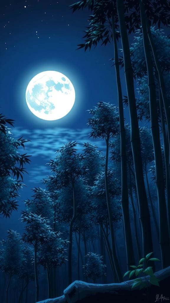 The Tale of Princess Kaguya