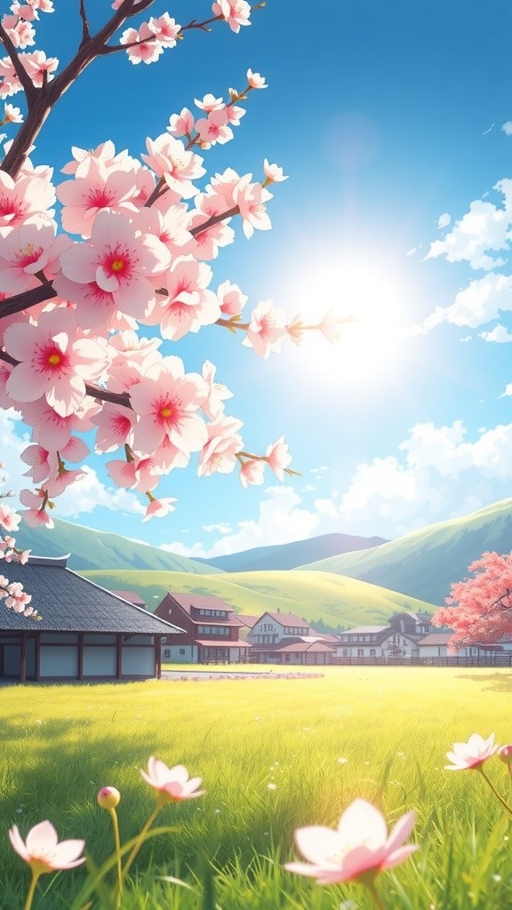 Grave of the Fireflies: A Joyful Tomorrow