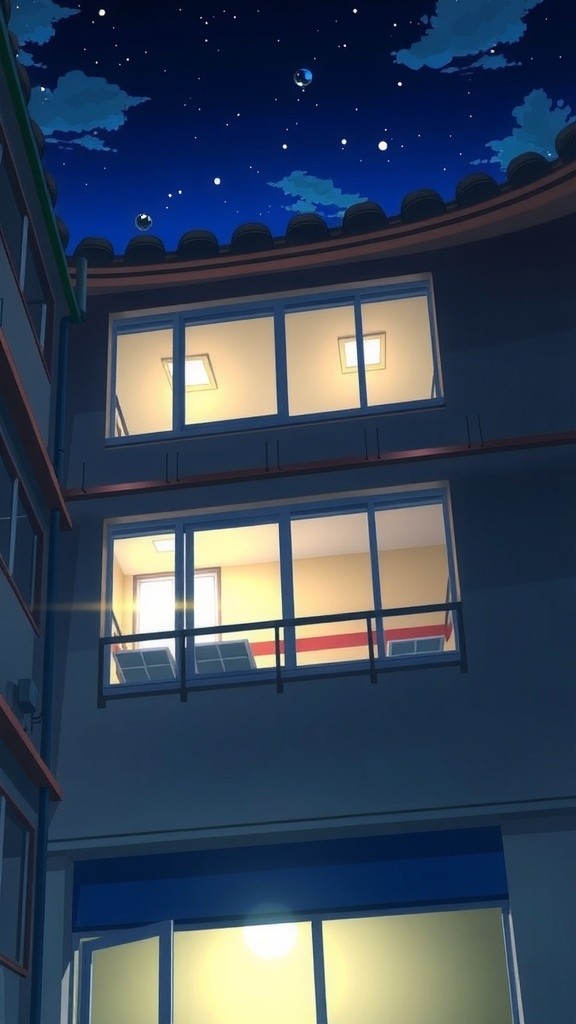 बंद दरवाज़े की रहस्य