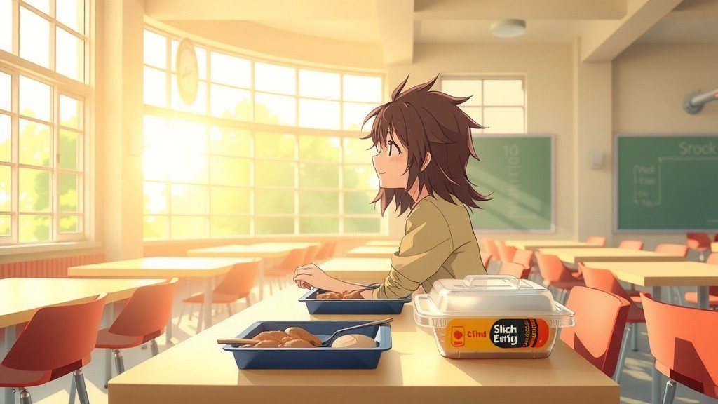 The Empty Hands of Leo