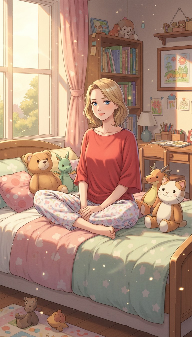 Start Small, Dream Big: Your Business Journey Begins Today!