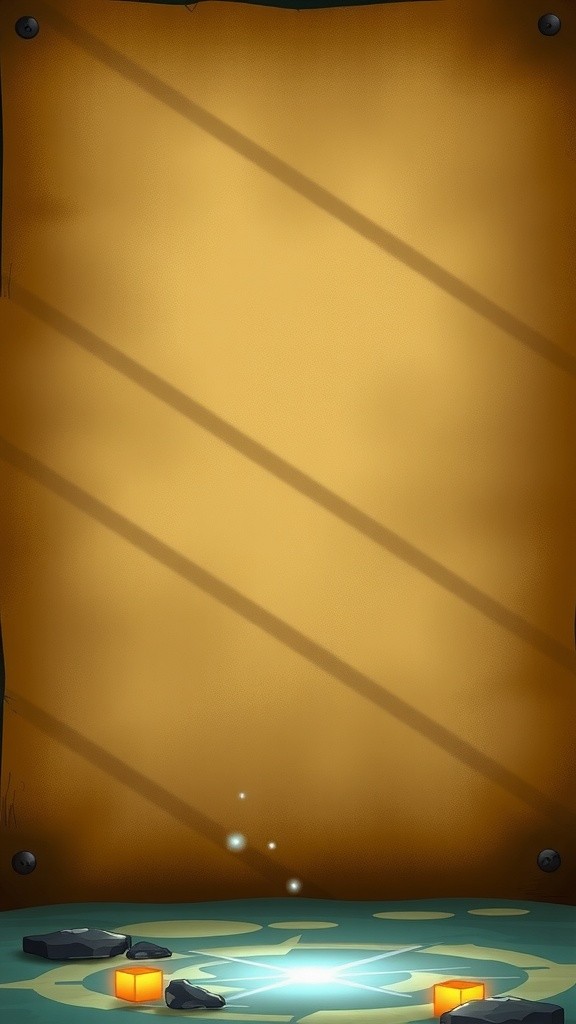 Batu Penunggu Sungai Arwana