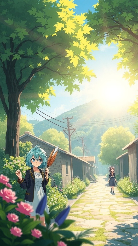 60 सेकंड में कहानी सुनिए