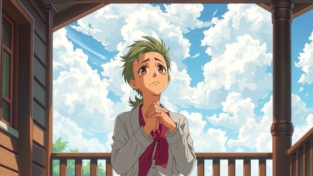 किसान का प्रेम: खेतों और उम्मीदों की बात