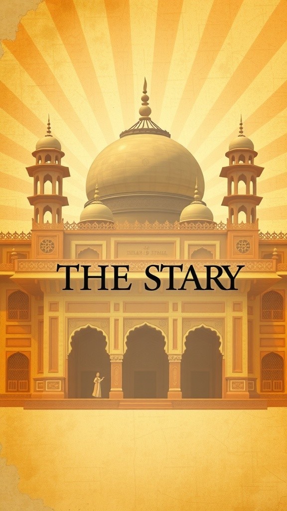 झांसी की रानी लक्ष्मीबाई: 1857 की बहादुरी की कहानी