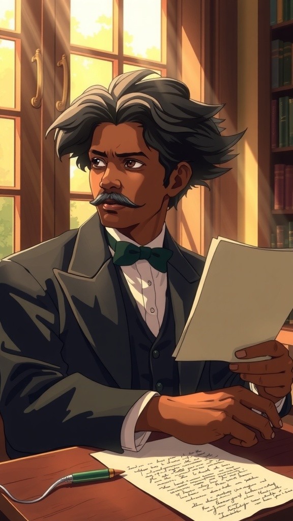 परिवार: असली समृद्धि का स्रोत