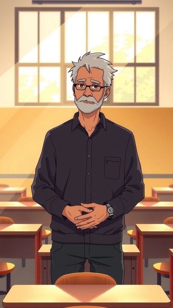 Sapne Mein School Aur Late Aana!