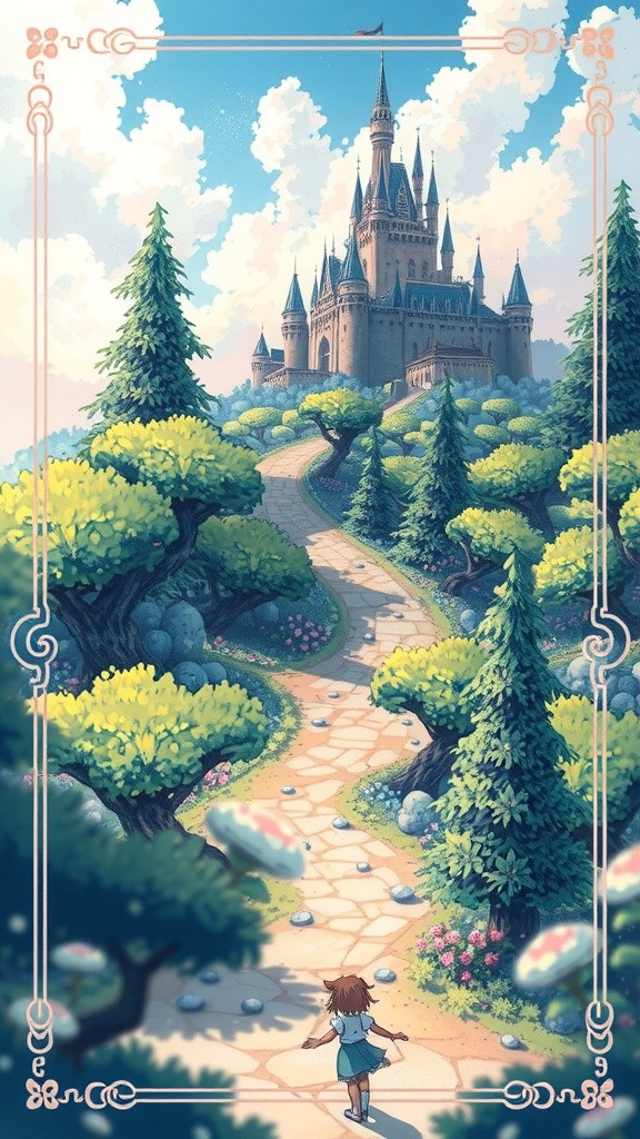 Whiskers the Backpack Cat Takes Over the Vet!