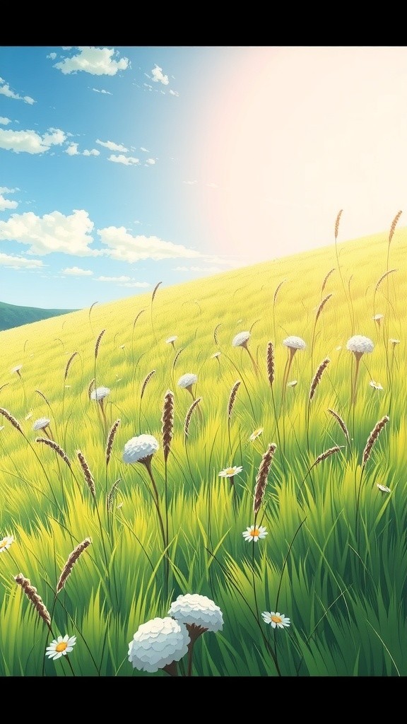 Kisah Singkat Nabi Yusuf