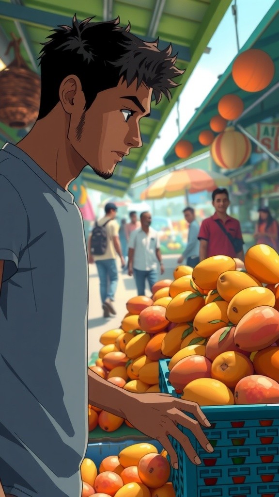 Membangun Akhlak Mulia untuk Kehidupan yang Berkah