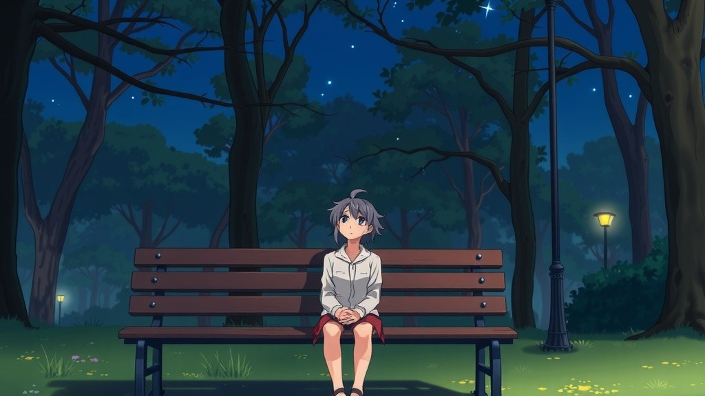 Exploring the Planets and Their Wonders