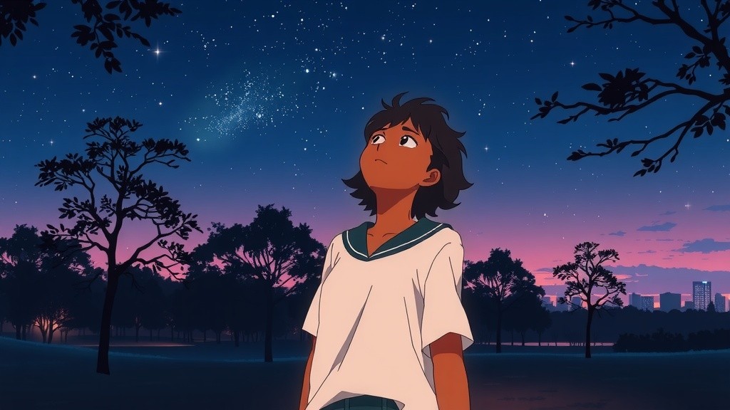 Discovering the Planets!