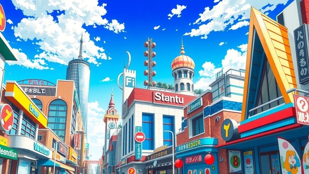 HI! Card Season Ø - Unleash Your Creativity in January 2026!