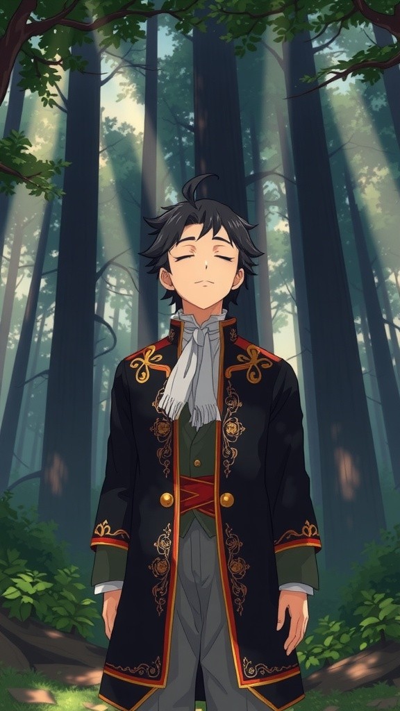 Kebaikan Tak Pernah Sia-Sia