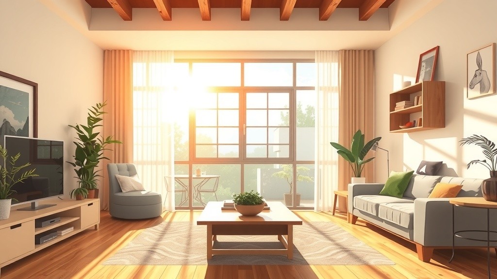 Modern Finance Made Easy with pay1emi.com