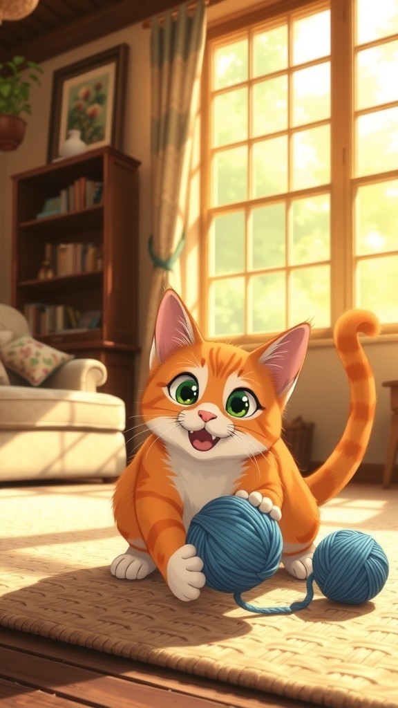 Menunggu Cinta Sejati