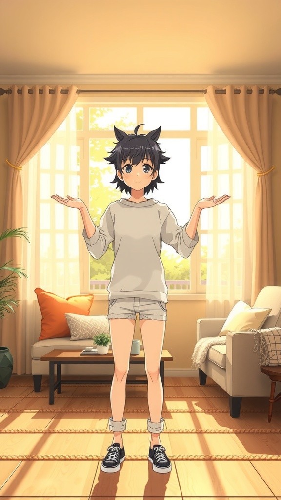 Lift His Name Higher: Subscribe to Spread the Word 🙏