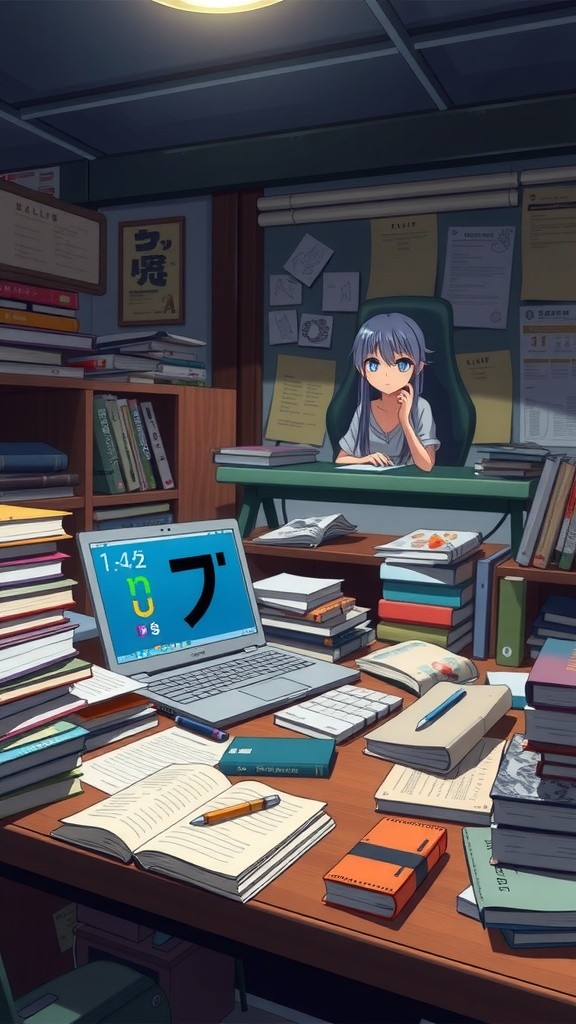 Keep Going: You're Doing Better Than You Think