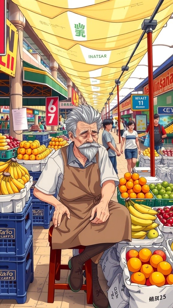 Rajoo aur Churaaya Gaya Kela