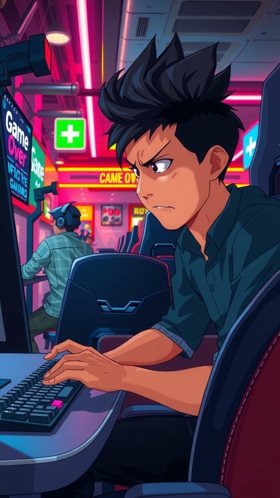 फ्री फायर की मजेदार कहानी - THE EGOJOD GAMING चैनल के साथ!