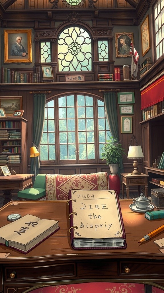 Maa ki Sacchi Kahani