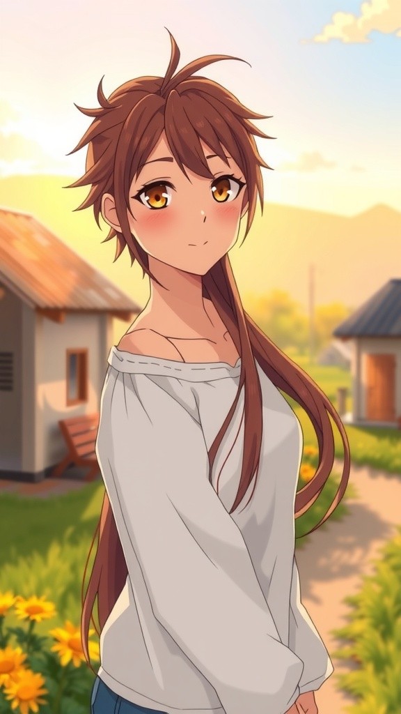 हमेशा का साथ