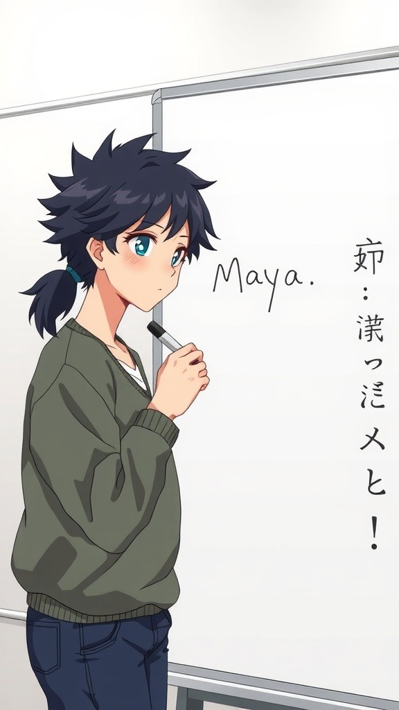 Using Adjectives to Describe Experiences and Cooking