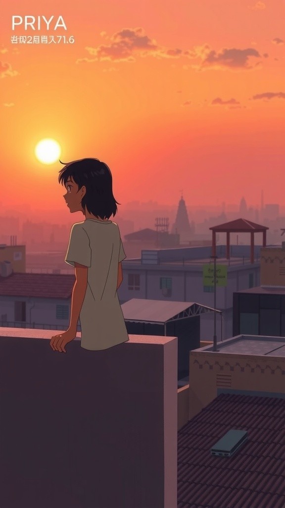 नीतीश की दर्दनाक कहानी