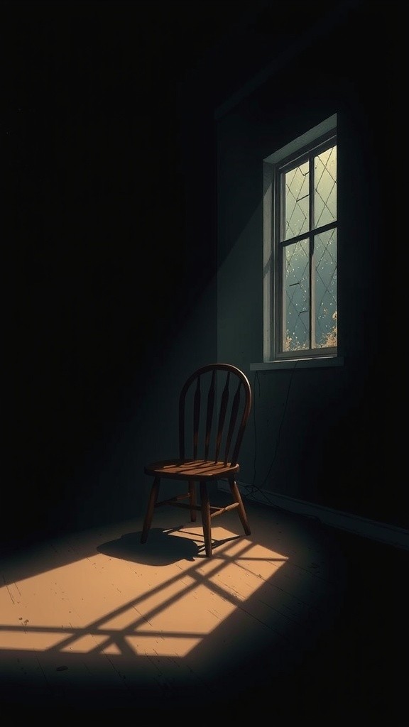 Pani Peene Se Pet Ki Samasya Ka Hal