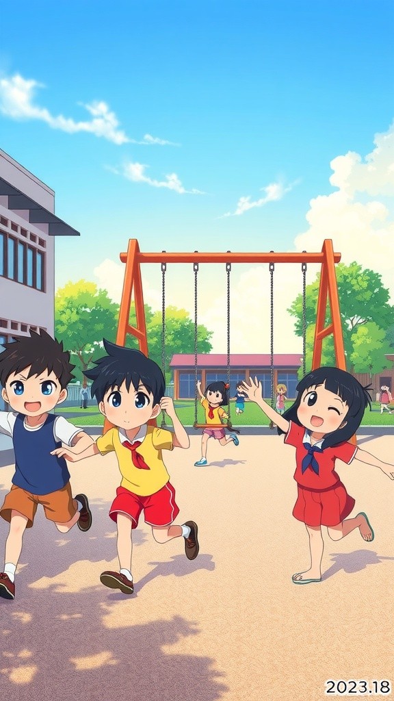 Exploring Maps: Types and Characteristics