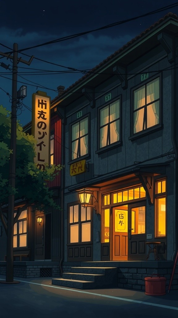 Kamar 13: Mimpi atau Nyata?