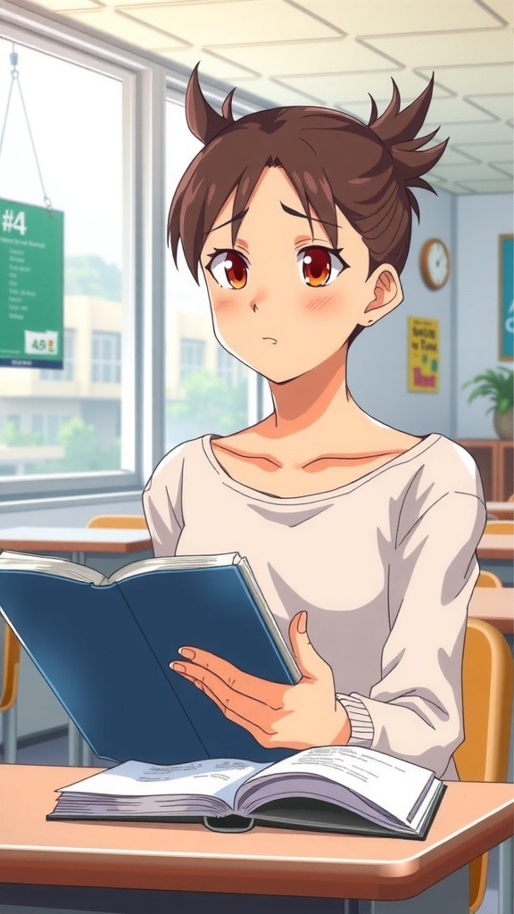 وحدات الطول المترية