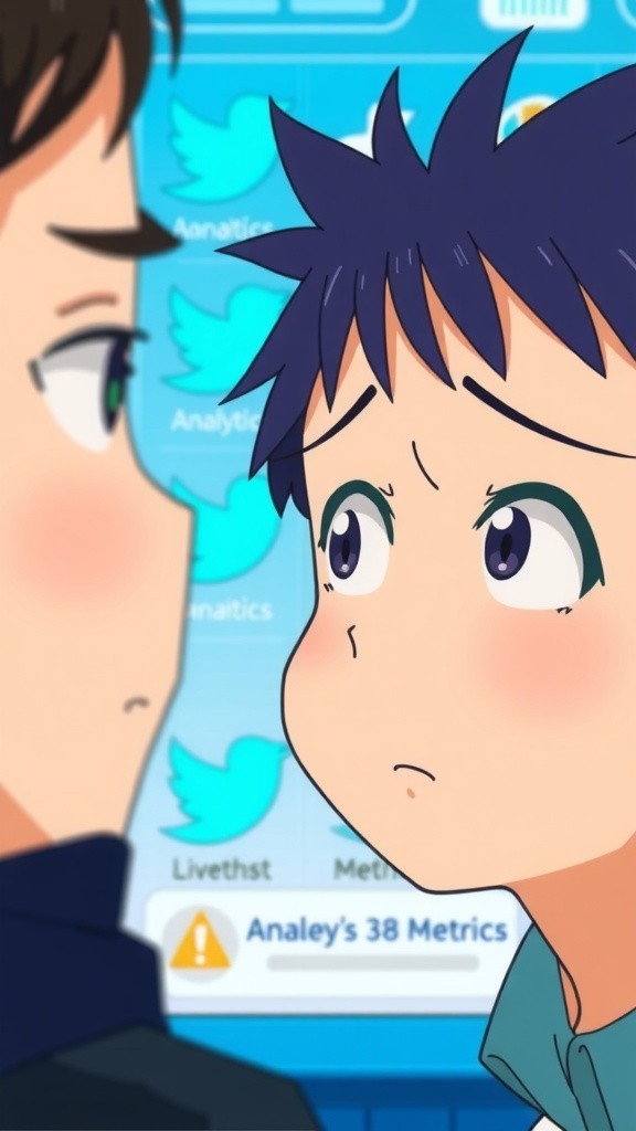 Transform Confusion into Clarity with Digital Marketing Skills!