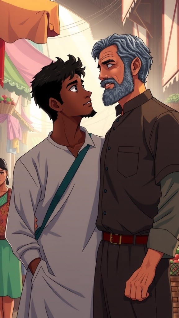 1945 आज़ादी की कहानी