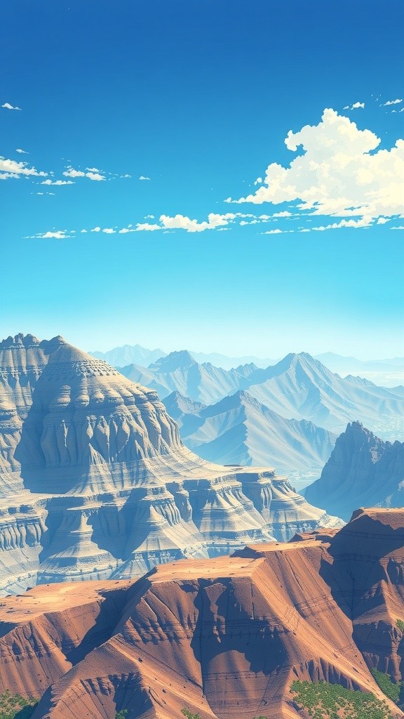 अरावली की रक्षा: हमारी आवाज़, हमारी एकता