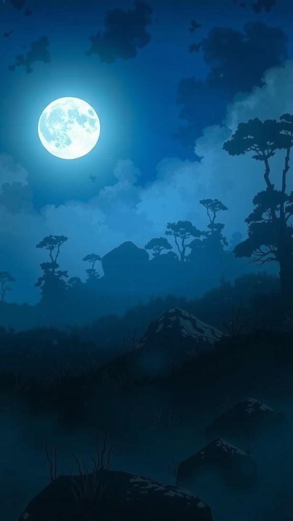 Vampire In The Garden: A Tale of Unlikely Friendship and Acceptance