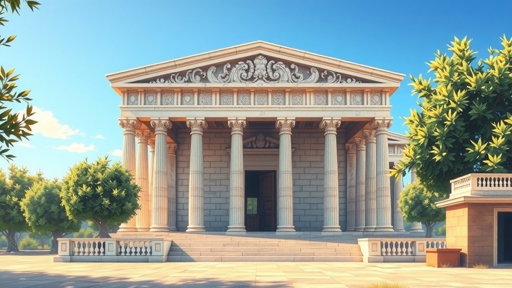 A Promise of Destiny: Love Beyond Royalty