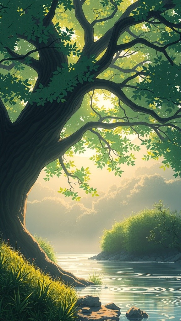 बंदर और मगरमच्छ की कहानी