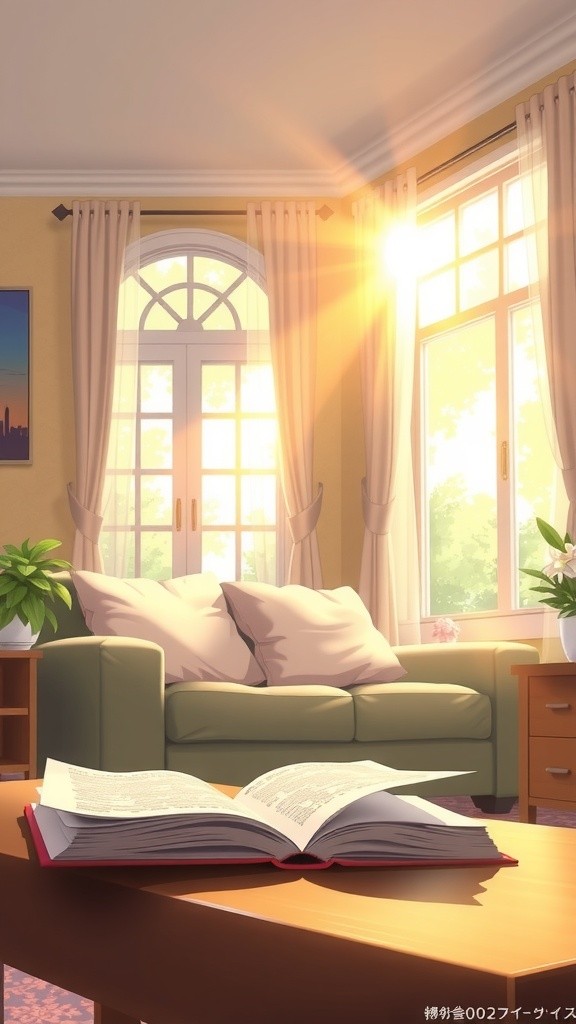 Nenek Minah dan Earphone Nirkabel